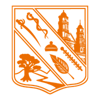 Logo del Observatorio Ambiental de Envigado